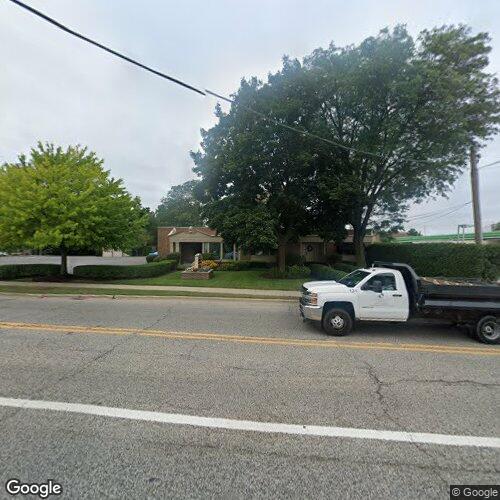 Burnett-Dane Funeral Home, LTD.