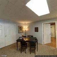 Ingram Funeral Home