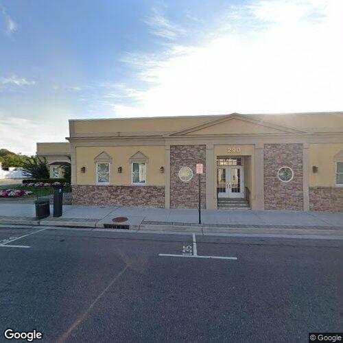 Donohue Cecere Funeral Directors