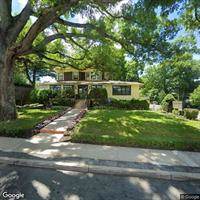 Wyman-Fisher Funeral Home Inc.