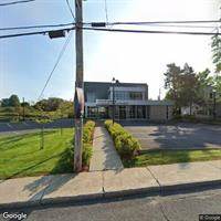 Lalime & Boisvert & Girardot-Acton Vale