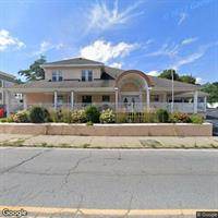 Smith - Mallahy - Masciarelli FH - Fitchburg