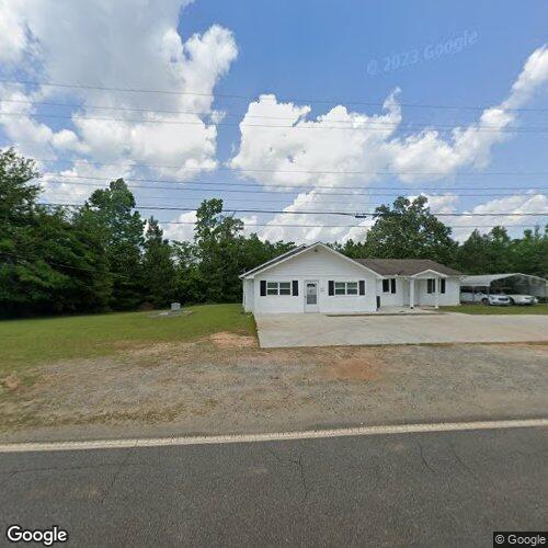 Wilkinson County Mortuary