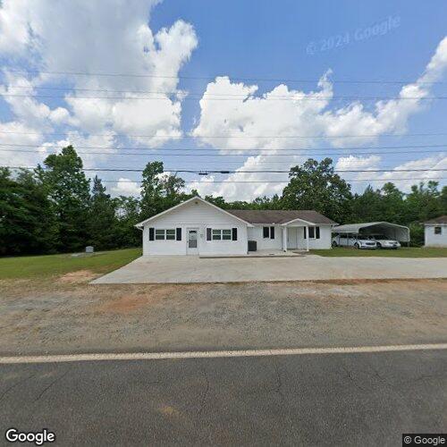 Wilkinson County Mortuary