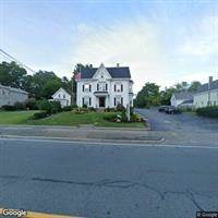 Hurley Funeral Home