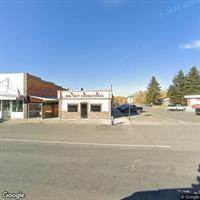 Big Sky Cremations