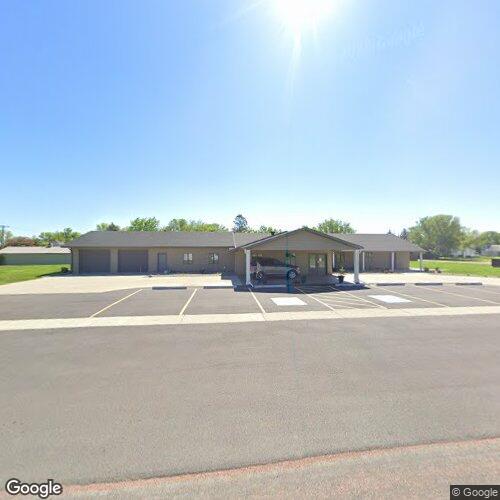 Gramm Funeral Home