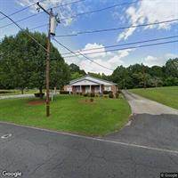 Kings Funeral Home