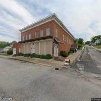 Gibson - Bode Funeral Home & Cremation Services, Ltd. - Port Byron