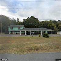 W.M SMITH-MCNEAL FUNERAL HOME,INC. - AWENDAW
