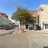 W.M. SMITH-MCNEAL FUNERAL HOME, INC - CHARLESTON