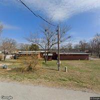 Brashears Funeral Home Inc
