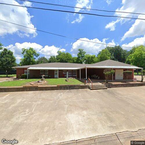 Peaceful Rest Funeral Home