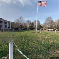 Toppitzer Funeral Home