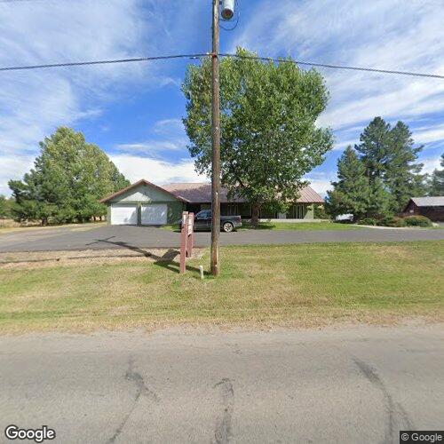 McCall Funeral Home