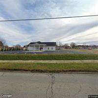 Burns Funeral Home & Crematorium, Inc.