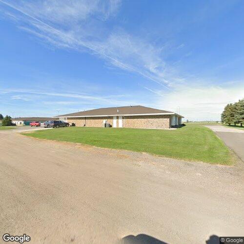 Gilbertson Funeral Home Inc