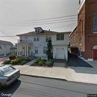 STRUNK FUNERAL HOME, INC.