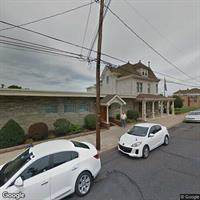 STRUNK FUNERAL HOME, INC.