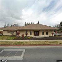 Ouimet Bros. Concord Funeral Chapel