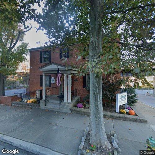 Patrick T Lanigan Funeral Home