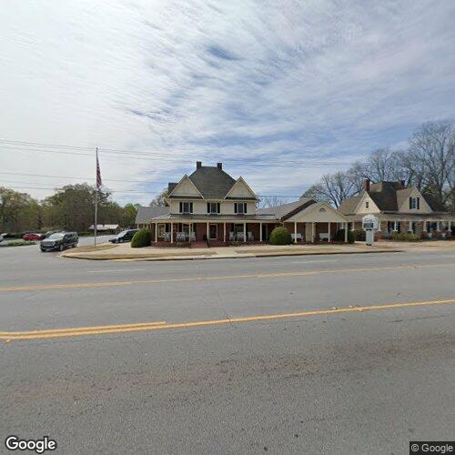 Sandifer Funeral Home