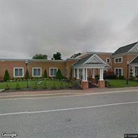 Mattingley-Gardiner Funeral Home