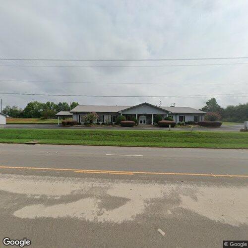 Forest Hill Funeral Home
