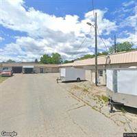 Asheville Mortuary Services