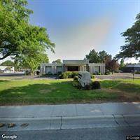 Alden-Waggoner Funeral Chapel & Crematory