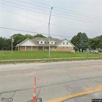 Sievers - Sprick Funeral Home