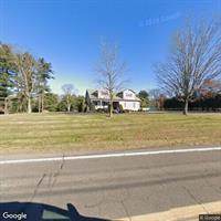 Curtis L. Swanson Funeral Home