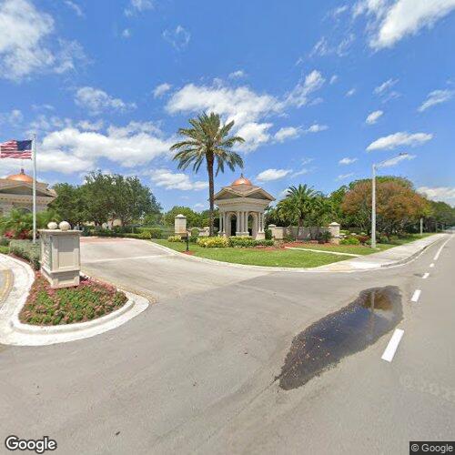 The Gardens of Boca Raton - Cemetery & Funeral Services