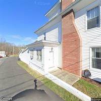 Loy-Giffin Funeral Home LLC