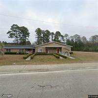 Hodges Funeral Home