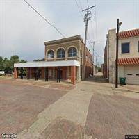 Konantz-Cheney Funeral Home