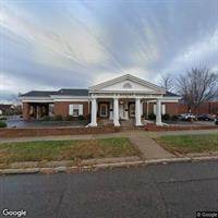 O'Halloran & Murphy Funeral Home