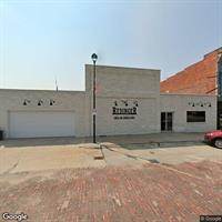 O'Brien Straatmann Redinger Funeral Home - Miller Godberson Chapel