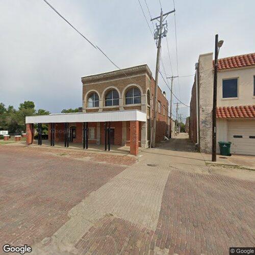 Konantz-Cheney Funeral Home
