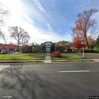 Bradley, Smith & Smith Funeral Home