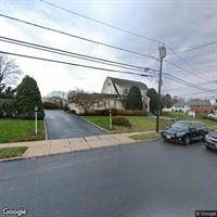 Bradley, Haeberle & Barth Funeral Home