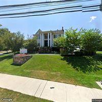 Bradley-Braviak Funeral Home