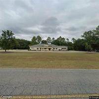 Holman-Abbeville Mortuary