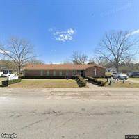 Shuler-Marshall Funeral Home