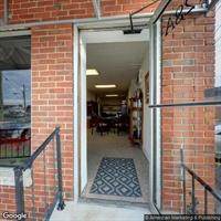 Sumner County Funeral and Cremation Services