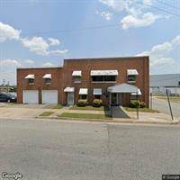 Wm. M. Johnson & Sons Funeral Home, Inc.