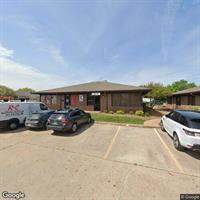 Austin Funeral Home