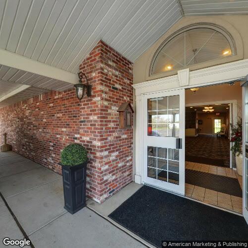 Mason Funeral Homes
