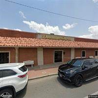 Thomae-Garza Funeral Directors