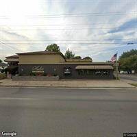 Huber Funeral Home-Tell City